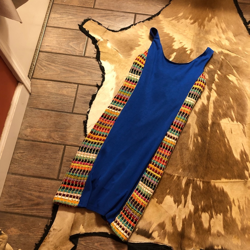Judith March small dress 💃*